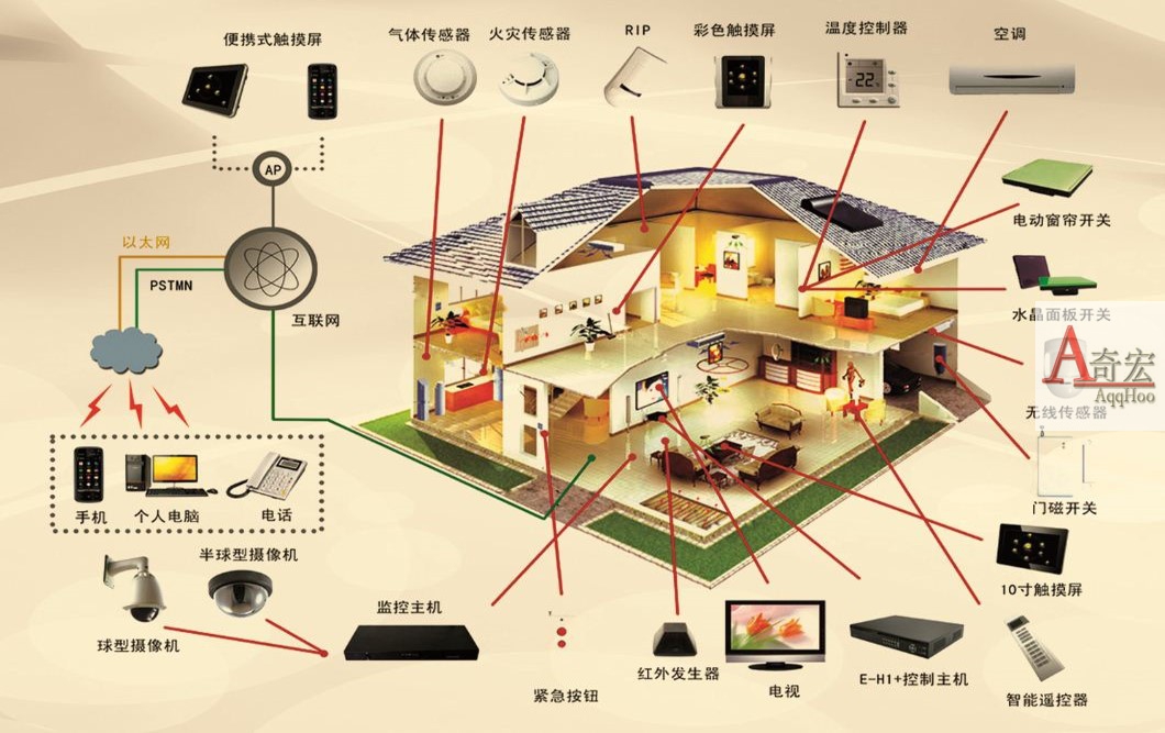 素材4.jpg