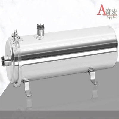商用全屋净水器 1000L~10000L