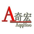 我们的伙伴