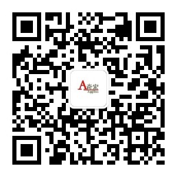 A奇宏-公众号.jpg